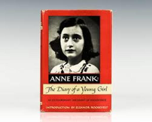 The End Of World War 2