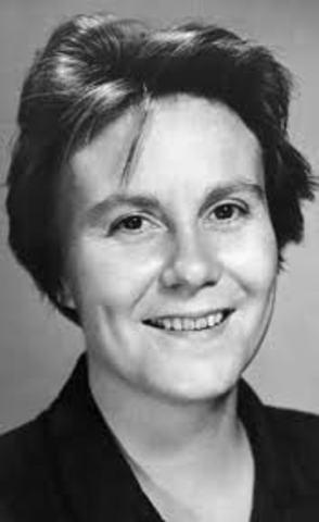 To Kill a Mockingbird by Harper Lee