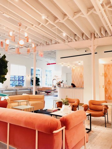 erhvervslejemål københavn