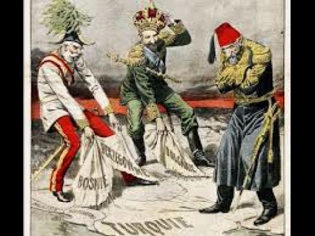 Cuestión de Oriente