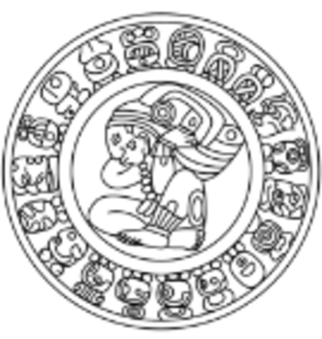 Aprovechamiento de Tierras Mayas