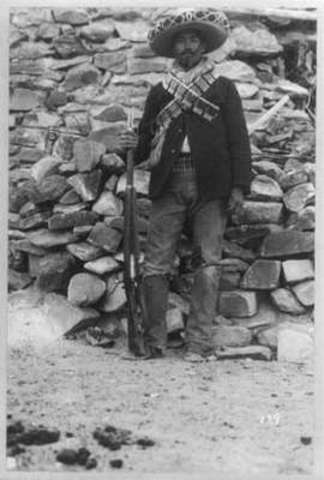 Start of the Spanish Civil War