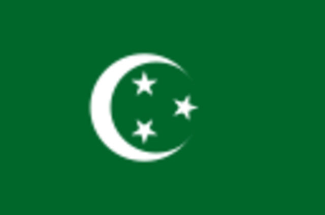 Protectorado en Egipto