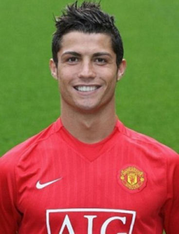 Перехід в "МЮ"