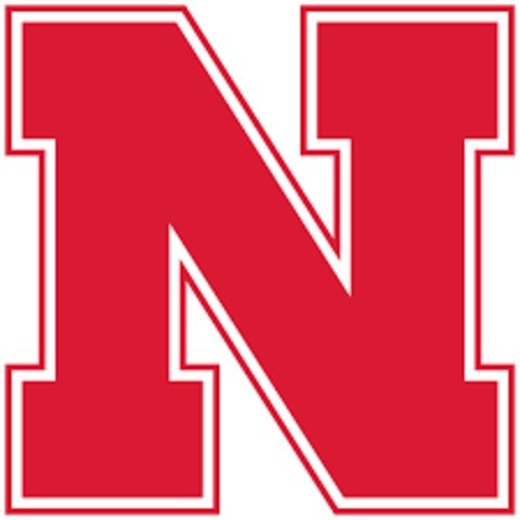 The Founding of UNL