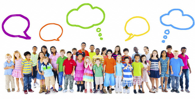 Beszédfejlődést elősegítő tényezők