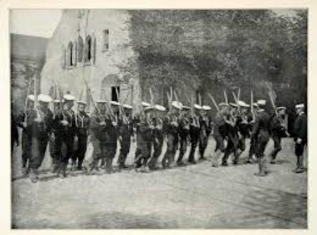 Spanish-American War (4)