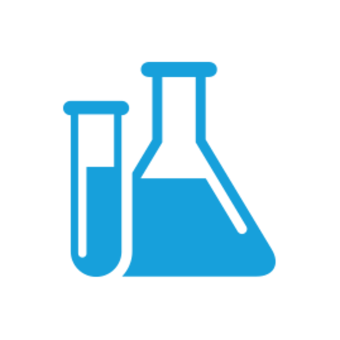 Darwin junto a su hermano crean un laboratorio de química