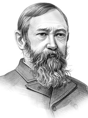 Hawaii - McKinley Tariff