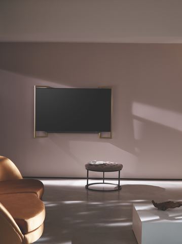 erhvervslokaler til leje