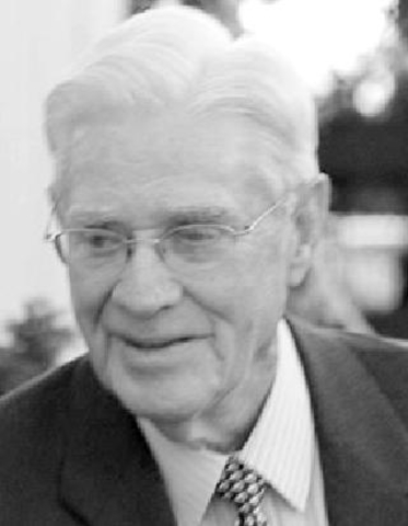 In July 1953, Carter's father passed away from pancreatic cancer.