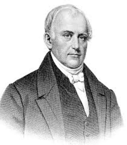 Samuel Slater