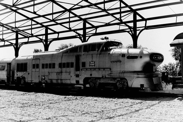 projet abandonner definitivement