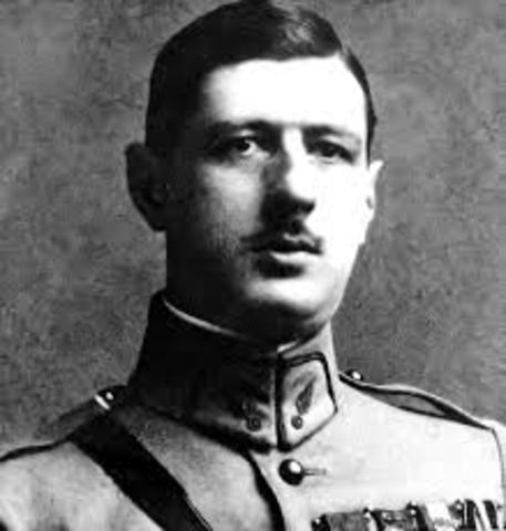 l'Etat soutient le projet