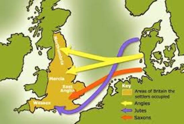 ENGLISH RENAISSANCE ( 1500-1660)