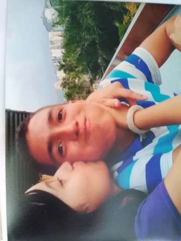 Un paseo inolvidable