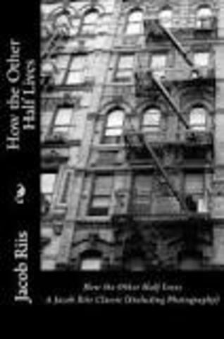 How the other half live