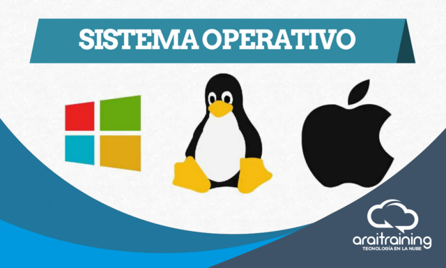 Tercera generación.