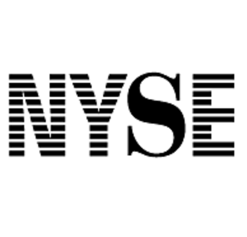 Buffett Buys First Stock