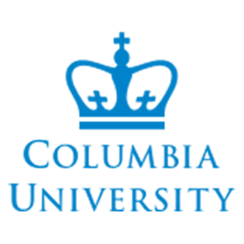 Columbia University