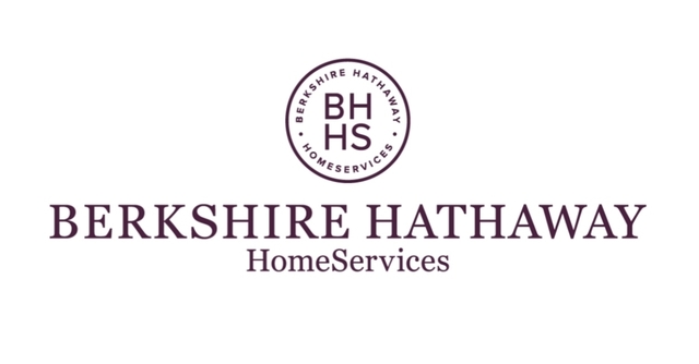 Buying Berkshire Hathway