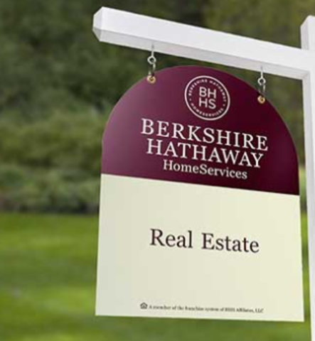 Berkshire Hathaway