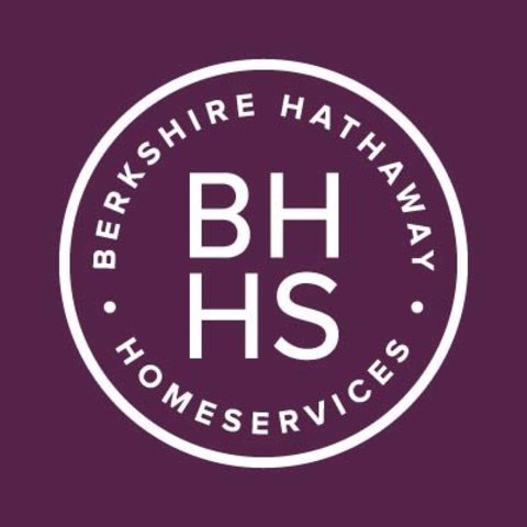Berkshire Hathaway