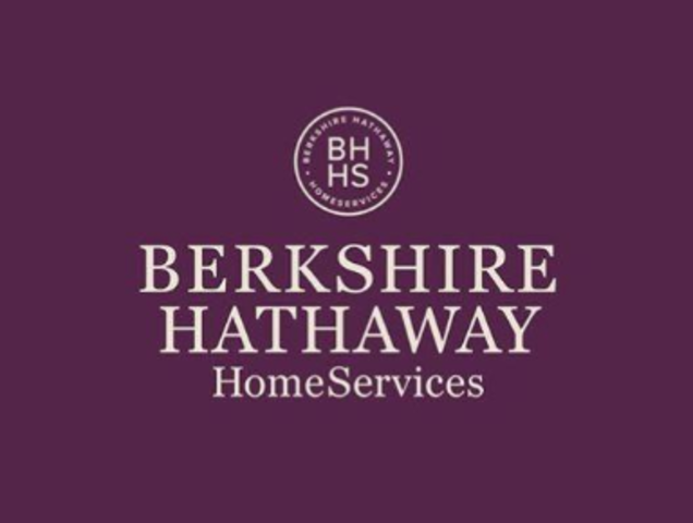Buys Berkshire Hathaway