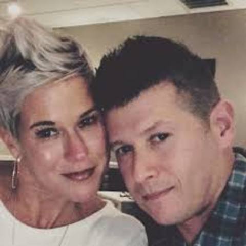 Parents Get Married 5BB