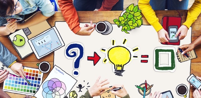 Pedagogía Social (Estilo De enseñanza)