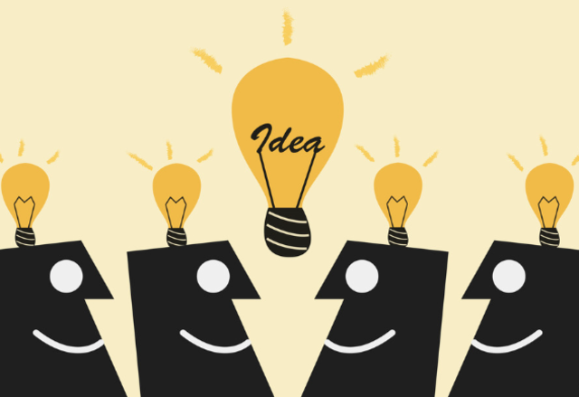 Creates  Buffett Associates Ltd