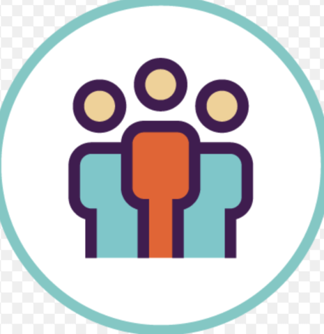 Becomes a Member of the Board of Directors for Berkshire