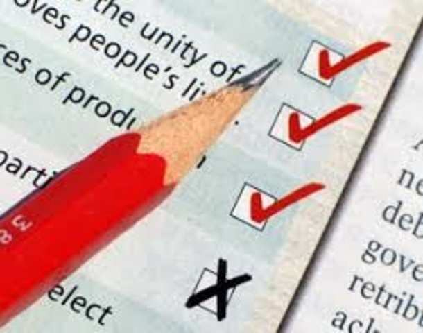 Objetivos de instrucción / Proceso de evaluación formativa