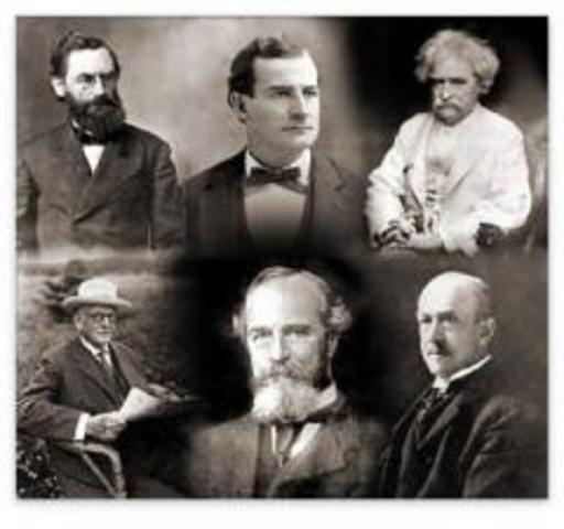 Anti-Imperialist League