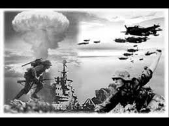 Materiales de aprendizaje mediado