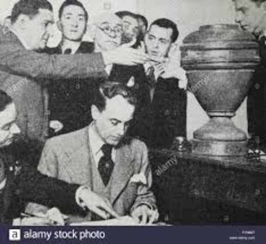 Rol de técnico instruccional