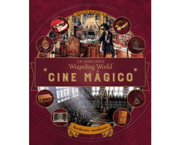 Genre fiction in the twentieth-century