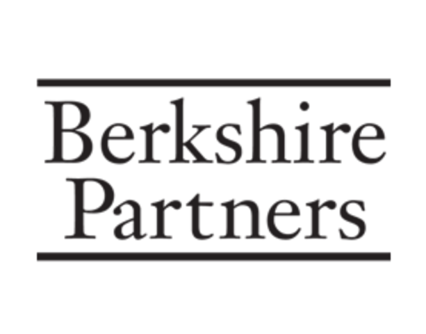 Berkshire acquires more assets
