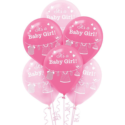 My younger sister was born.(7A.B.)