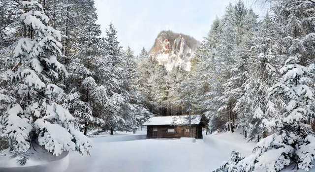 I was born today!!!!