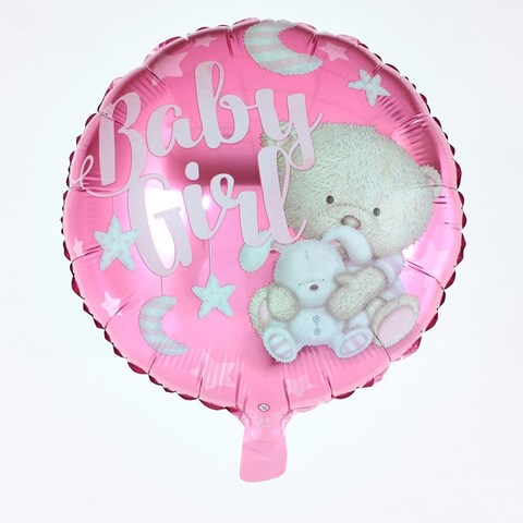 Older sister born(7 B.B.)