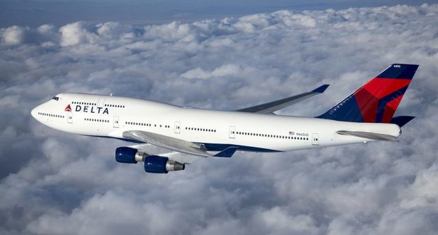 I go on vacation to South Korea (9 A.B.)