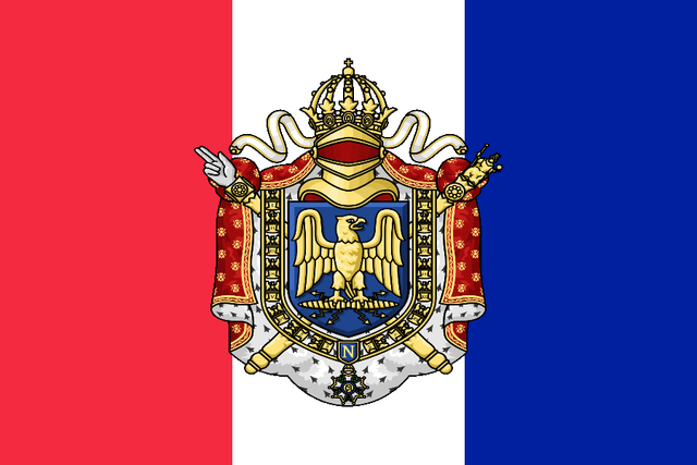 3rd French Empire