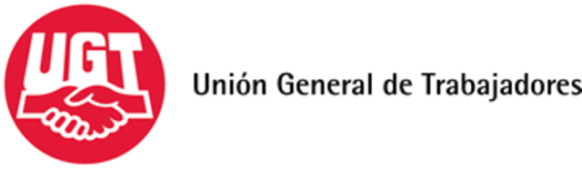 UNIÓN GENERAL DE TRABAJADORES (UGT)