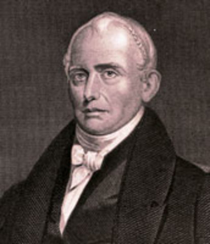 Samuel Slater