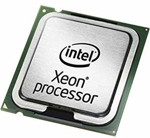 Intel Xeon