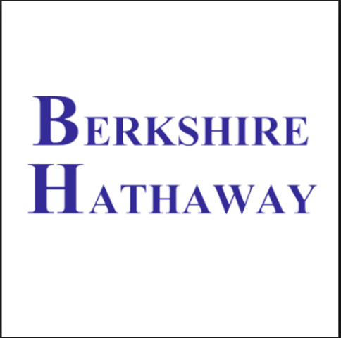 Berkshire Hathaway