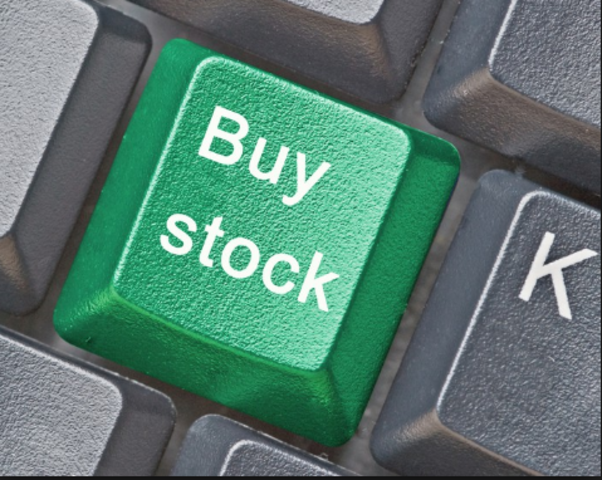 Becomes owner of Berkshire Hathaway