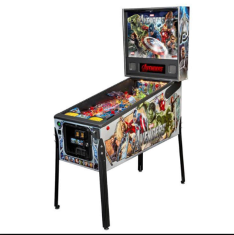 Buffett is a buisness man from a young age