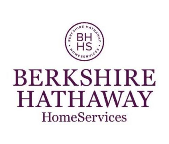 Berkshire Hathaway